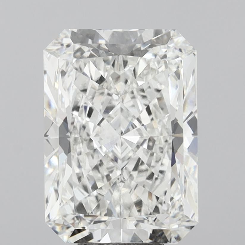 10.03 Carat