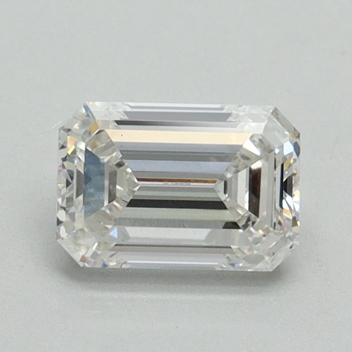 1.03 Carat