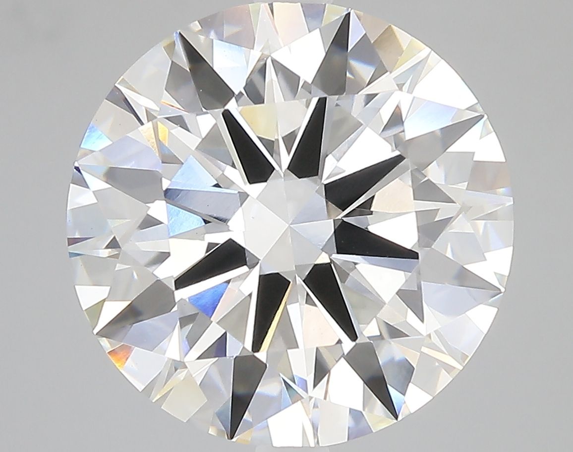 8.05 Carat