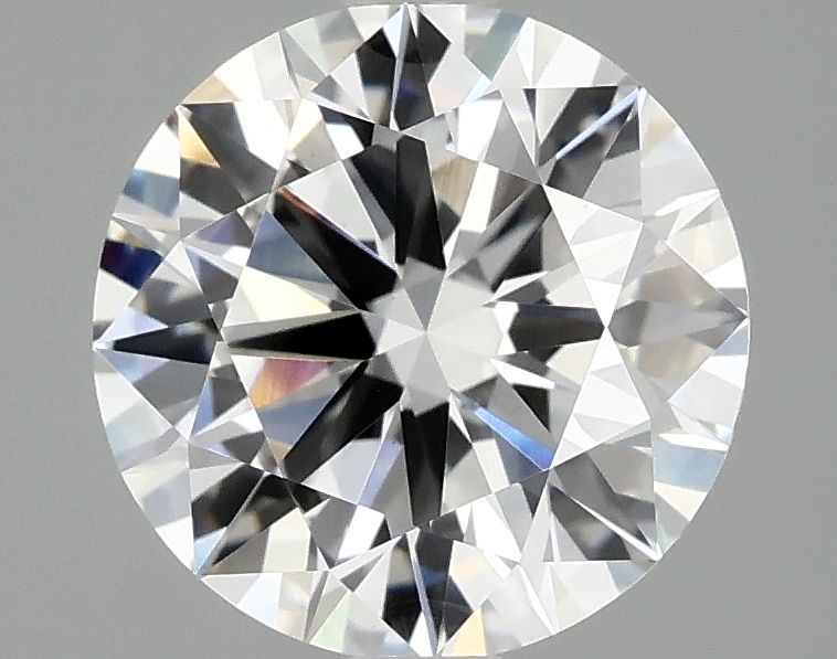 2.46 Carat