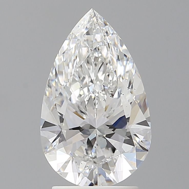 2.51 Carat