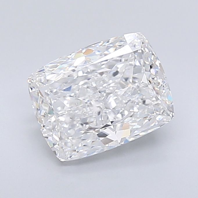4.59 Carat