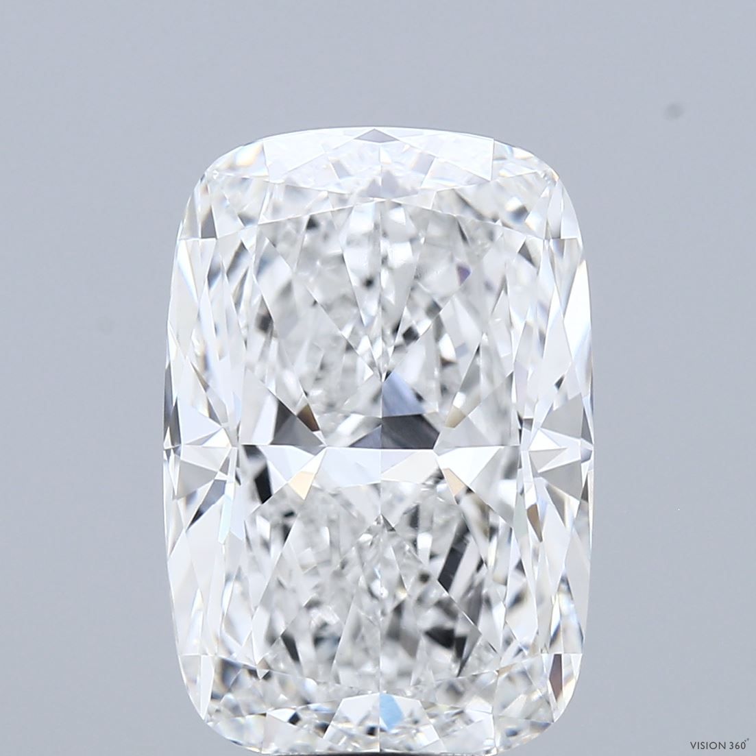 7.55 Carat
