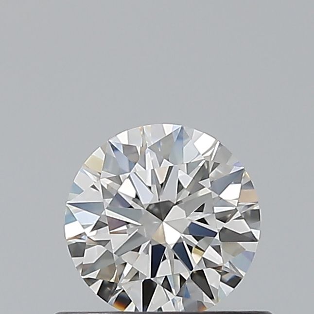 0.51 Carat