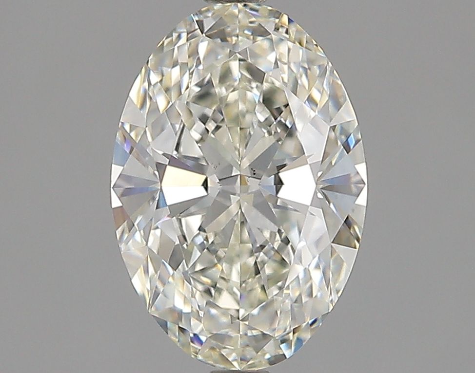 1.71 Carat