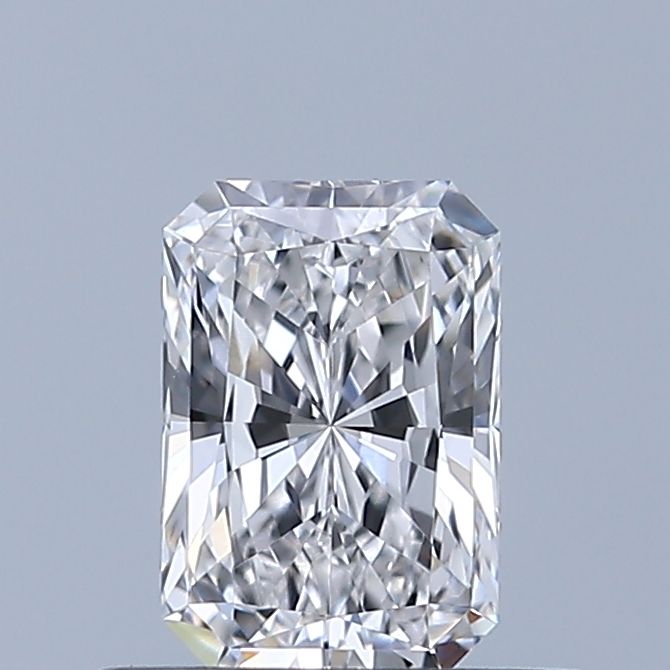 0.57 Carat