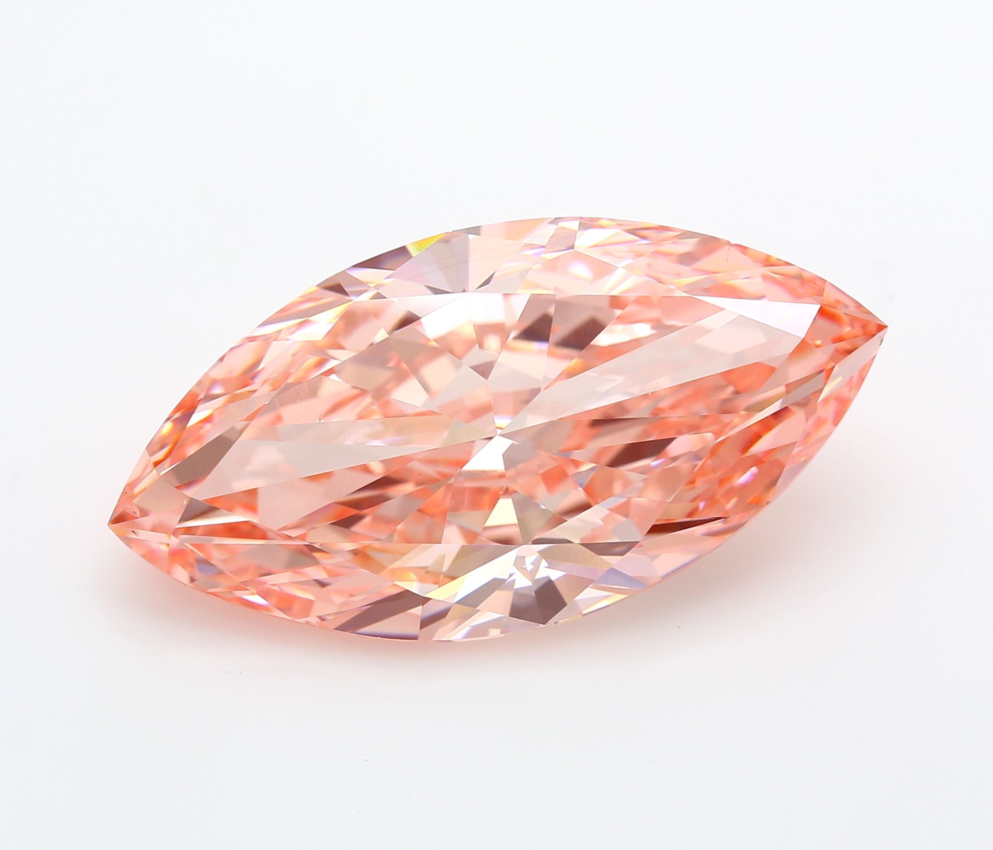 Diamond SEO Image