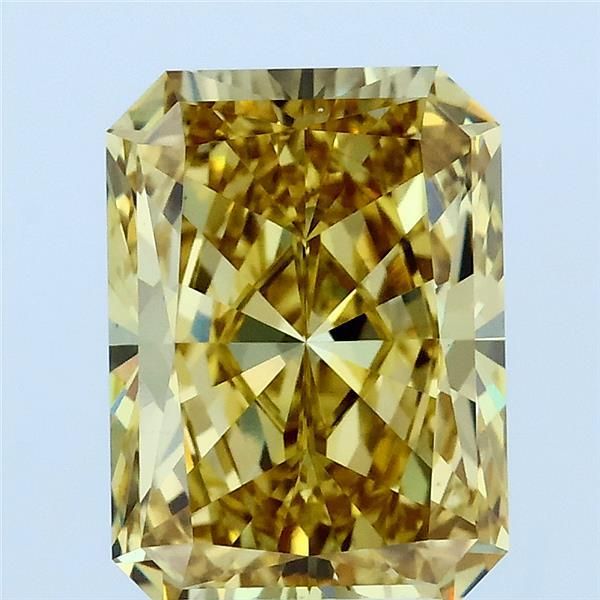 3.05 Carat