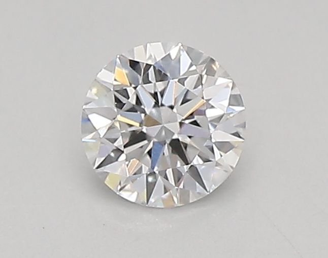 0.29 ct lab-grown Round Diamond