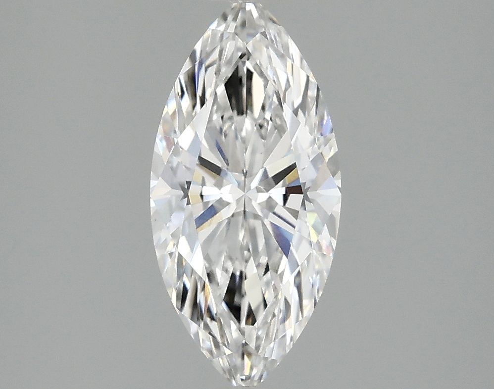 1.36 Carat