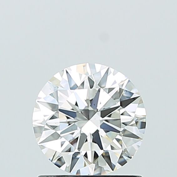 1.01 Carat