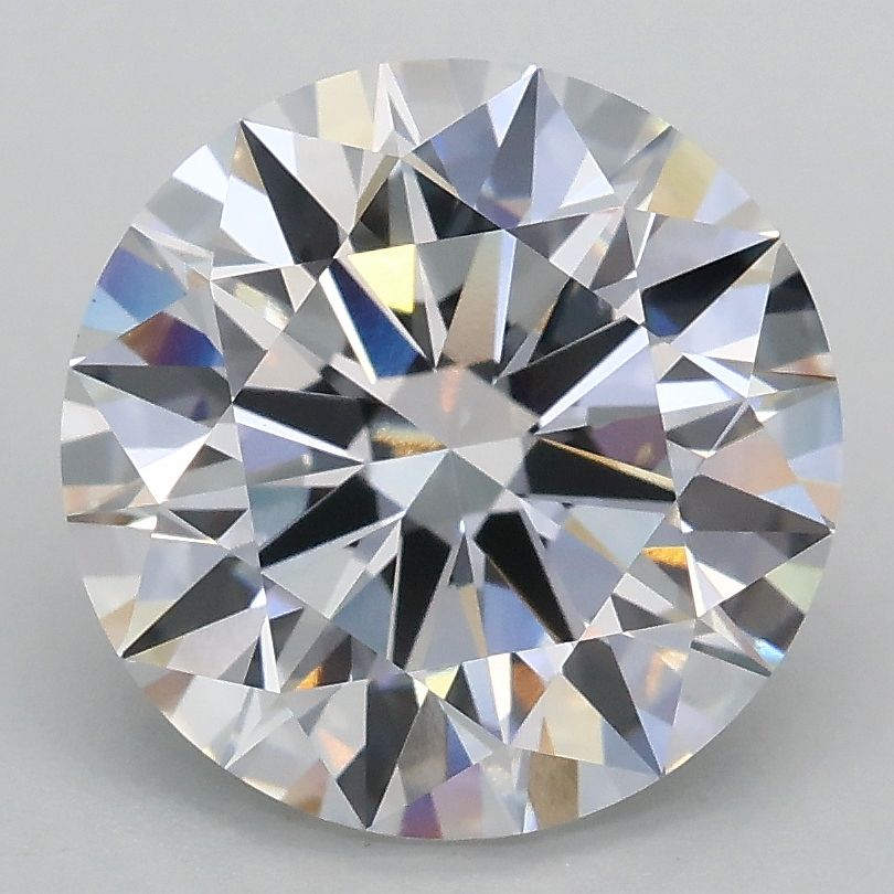 3.03 Carat