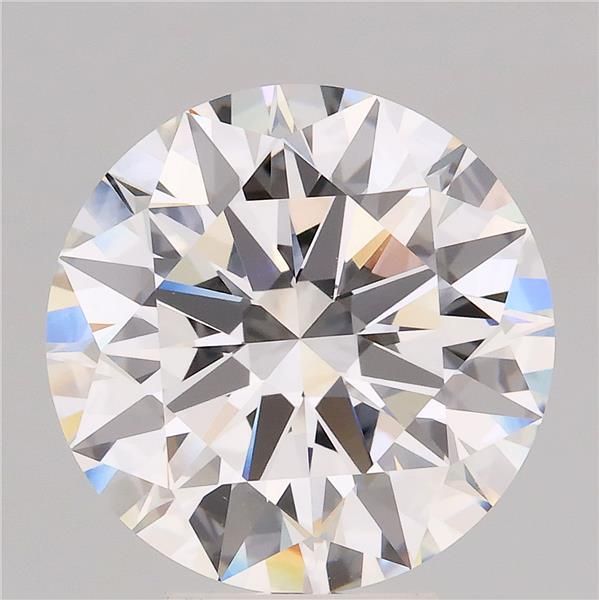 5.10 Carat