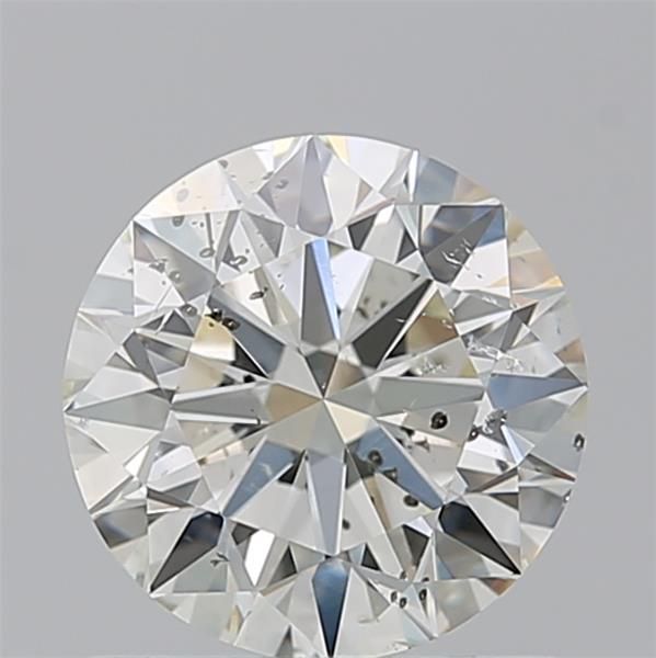 1.05 Carat