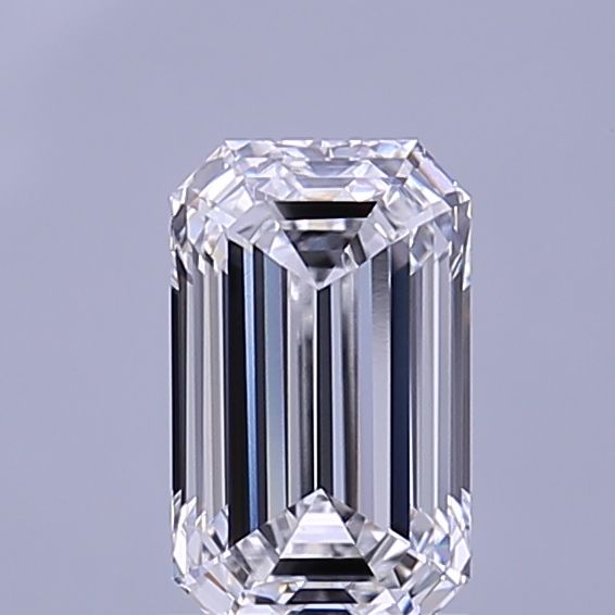 1.31 Carat