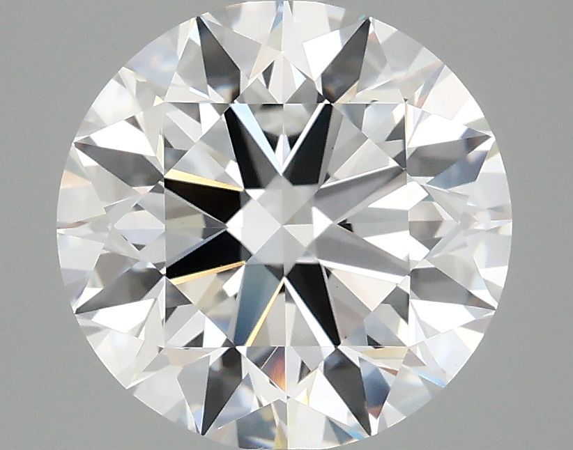 3.77 Carat
