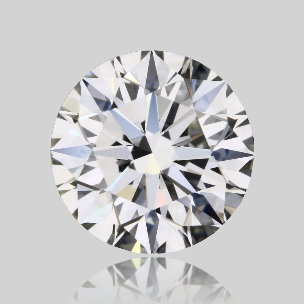 1.02 Carat