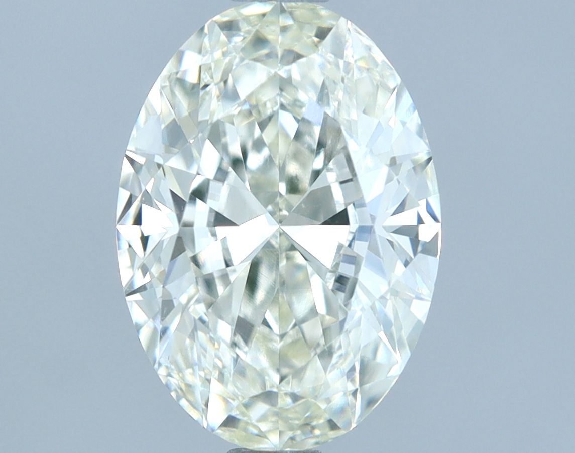 1.52 Carat