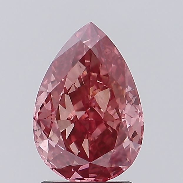 2.14 Carat
