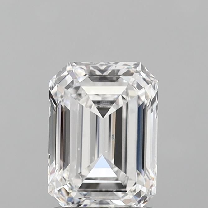 1.45 Carat