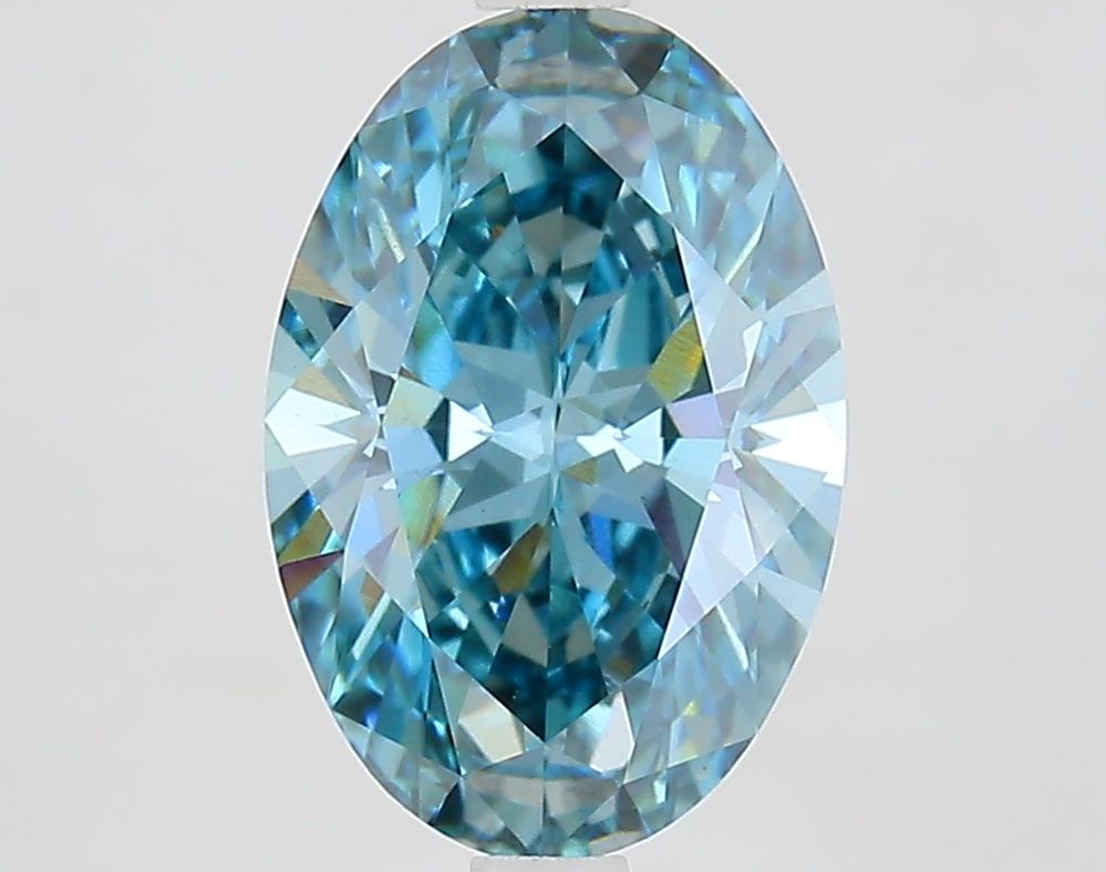 Diamond SEO Image