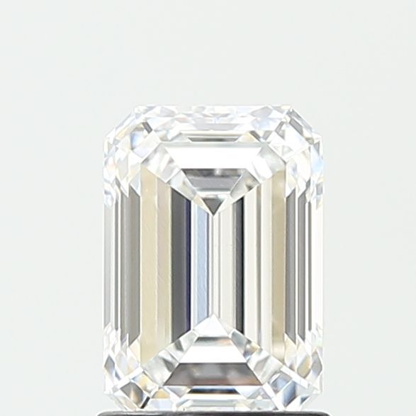 1.60 Carat