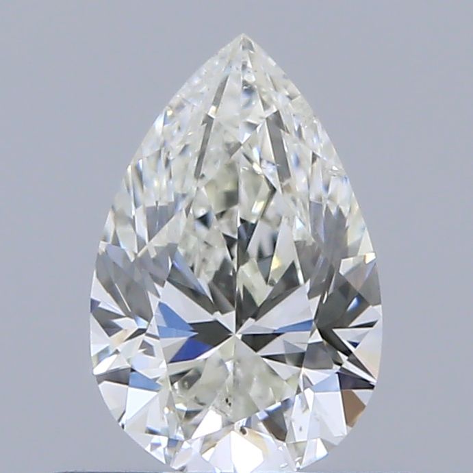0.50 Carat