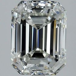 5.01 Carat