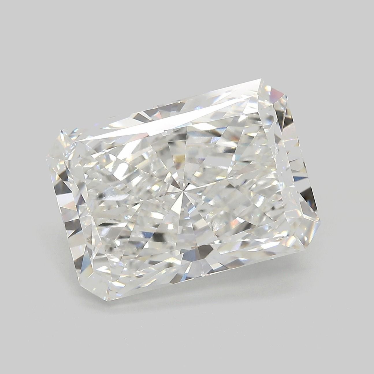 8.06 Carat