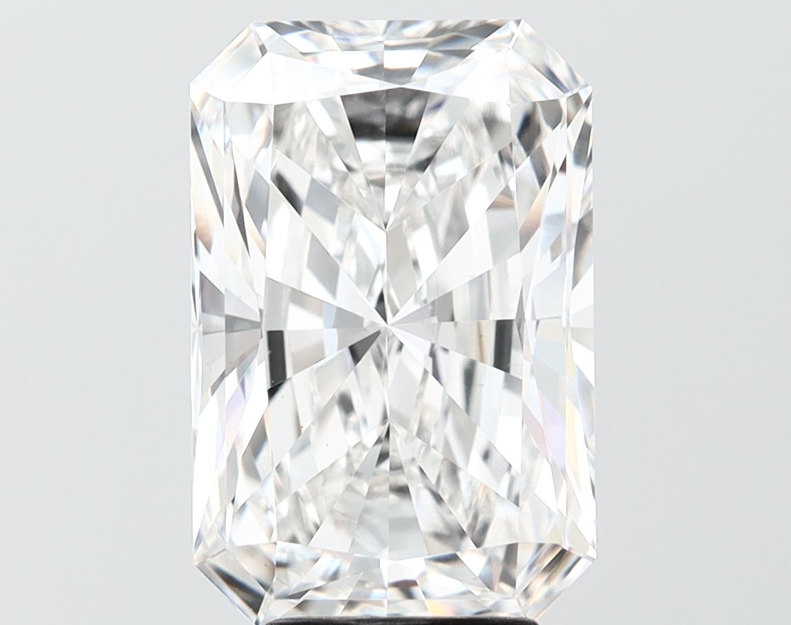 5.03 Carat