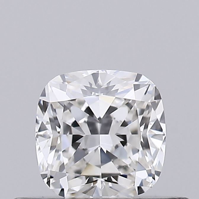 0.33 ct Cushion modified Diamond