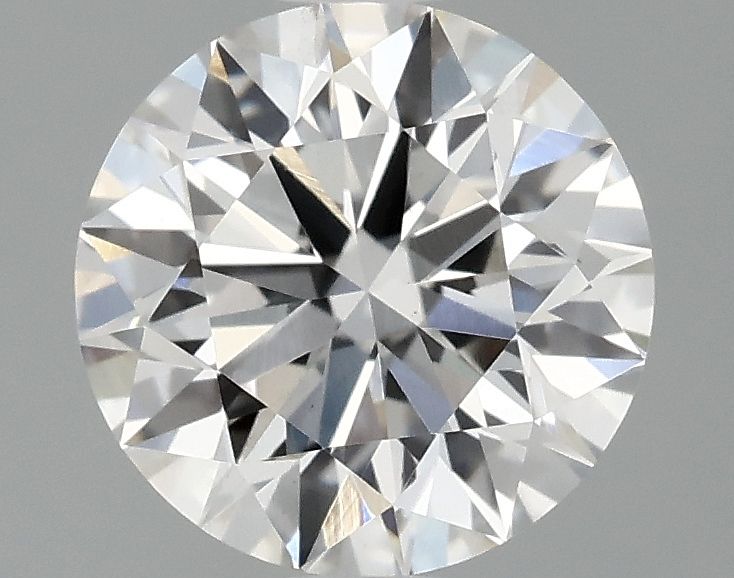 1.03 Carat