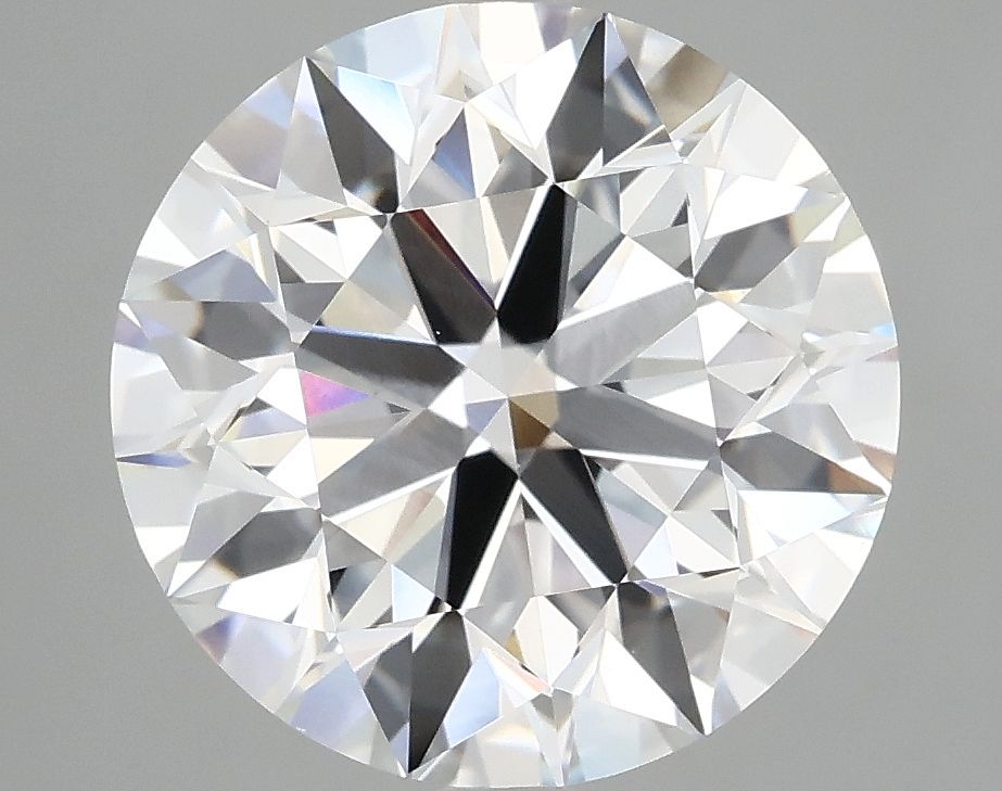4.81 Carat