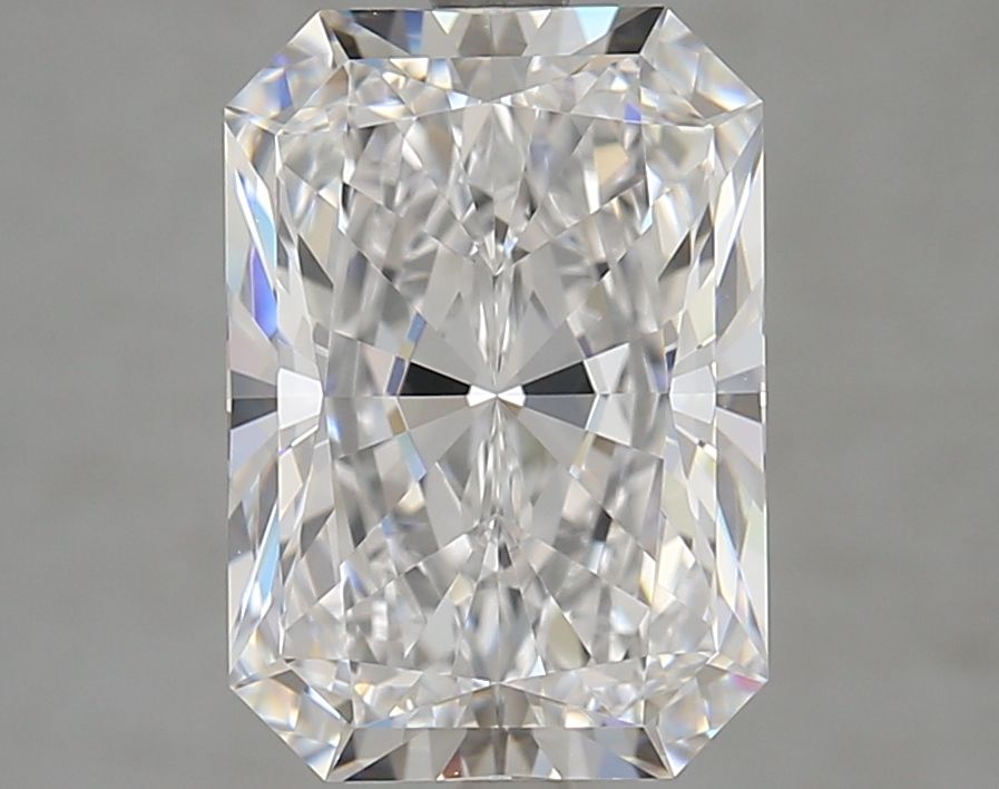 4.06 Carat