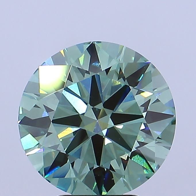 Diamond SEO Image