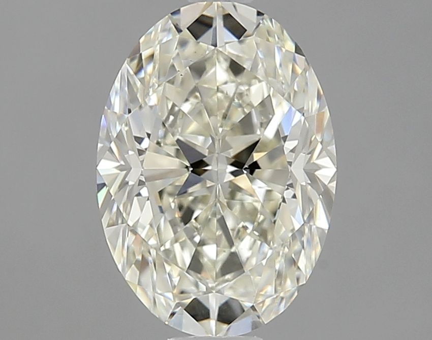 1.62 Carat