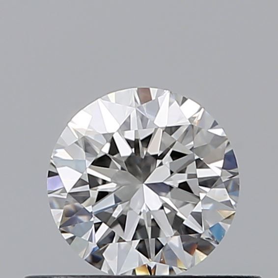 0.40 ct Round diamond