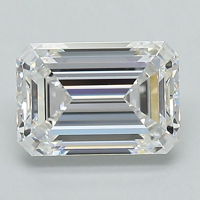 1.55 Carat