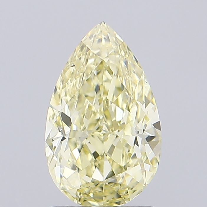 1.53 Carat