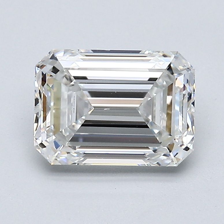 2.01 Carat