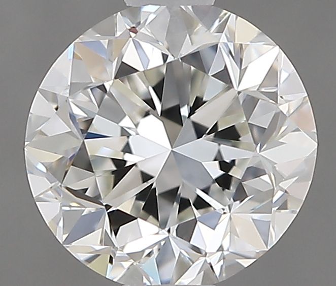 1.01 Carat