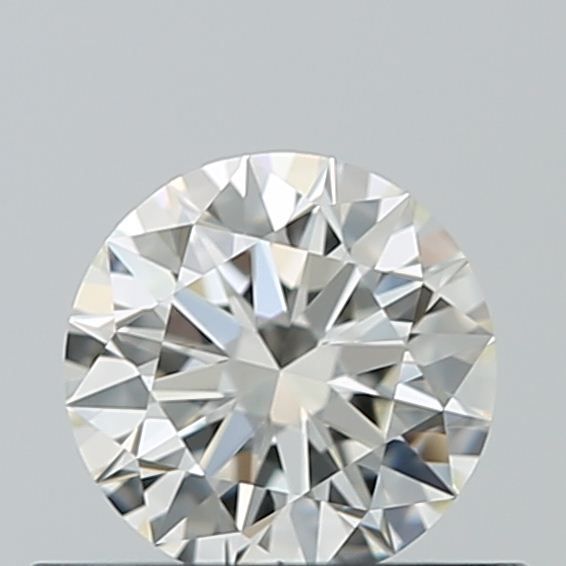 0.50 Carat