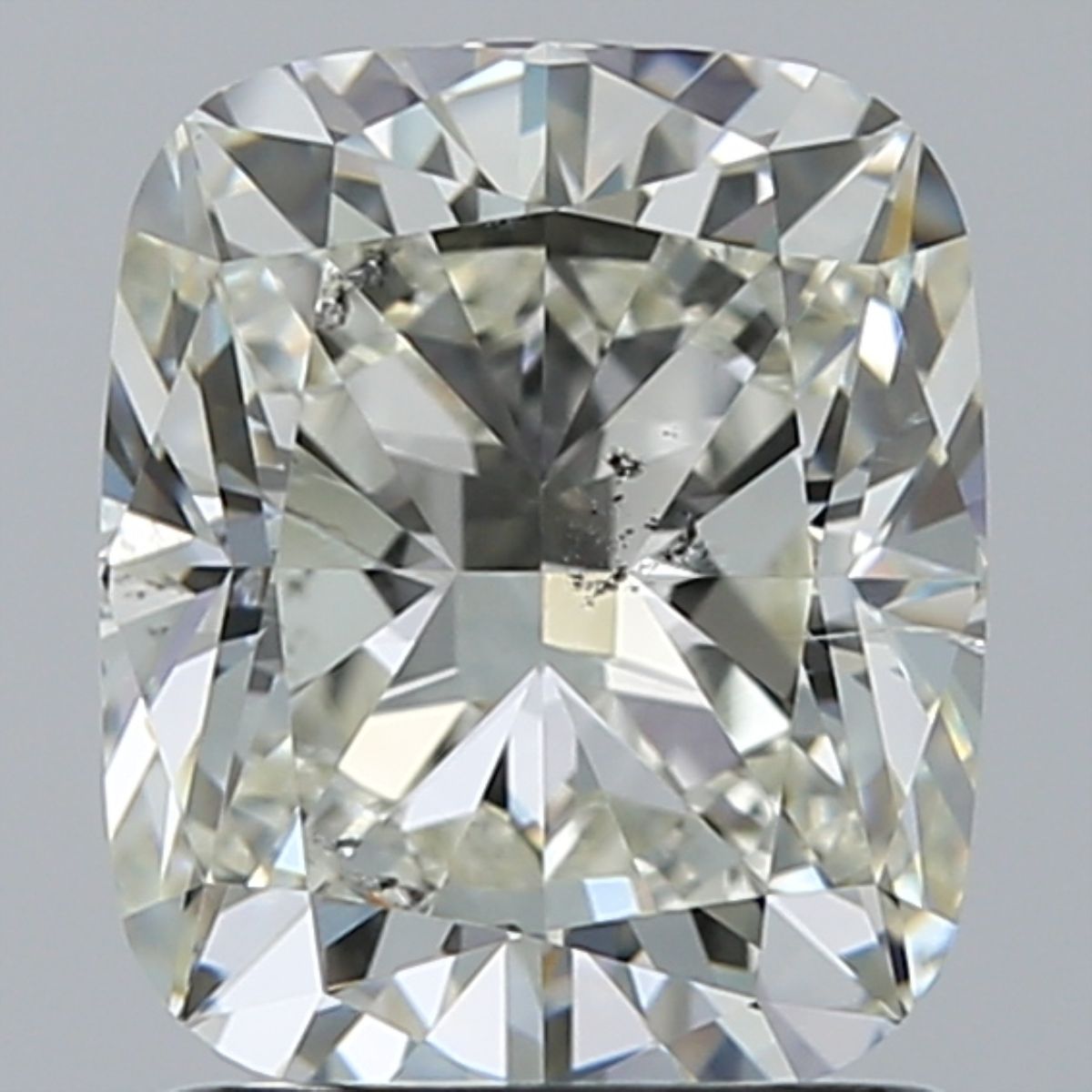 1.51 Carat