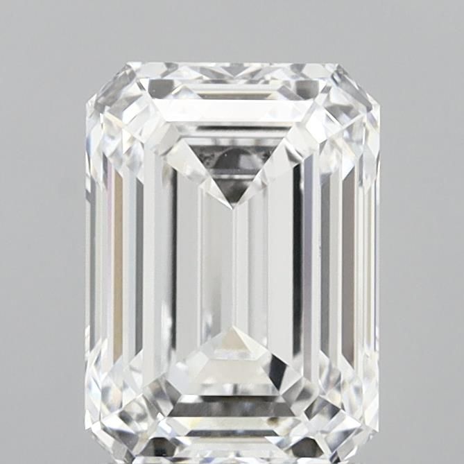 2.55 Carat