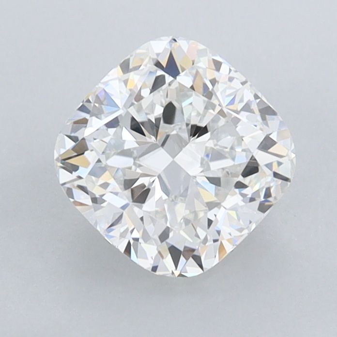 1.23 Carat