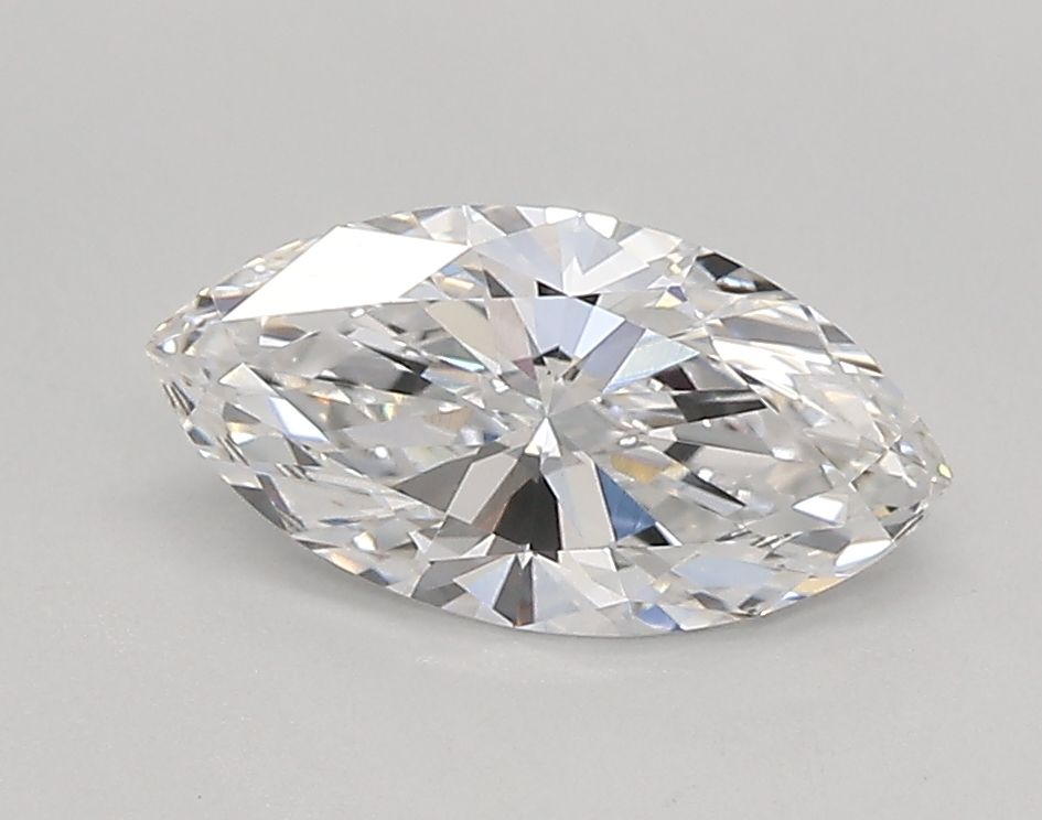 0.98 Carat