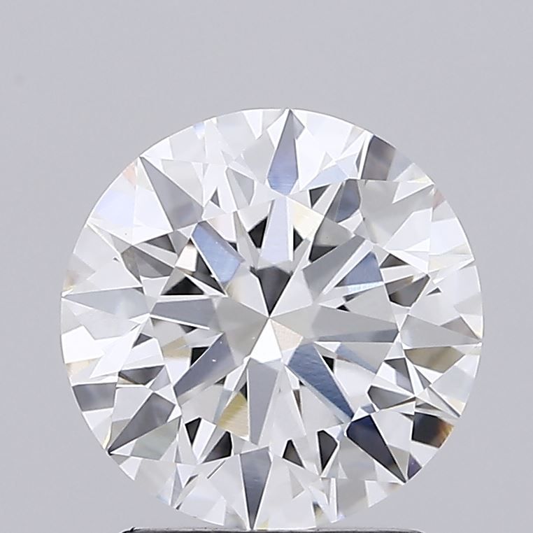 2.08 Carat
