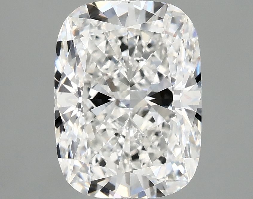 2.59 Carat