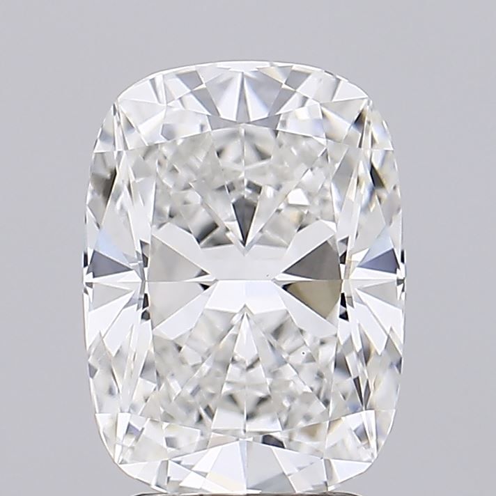 3.02 Carat