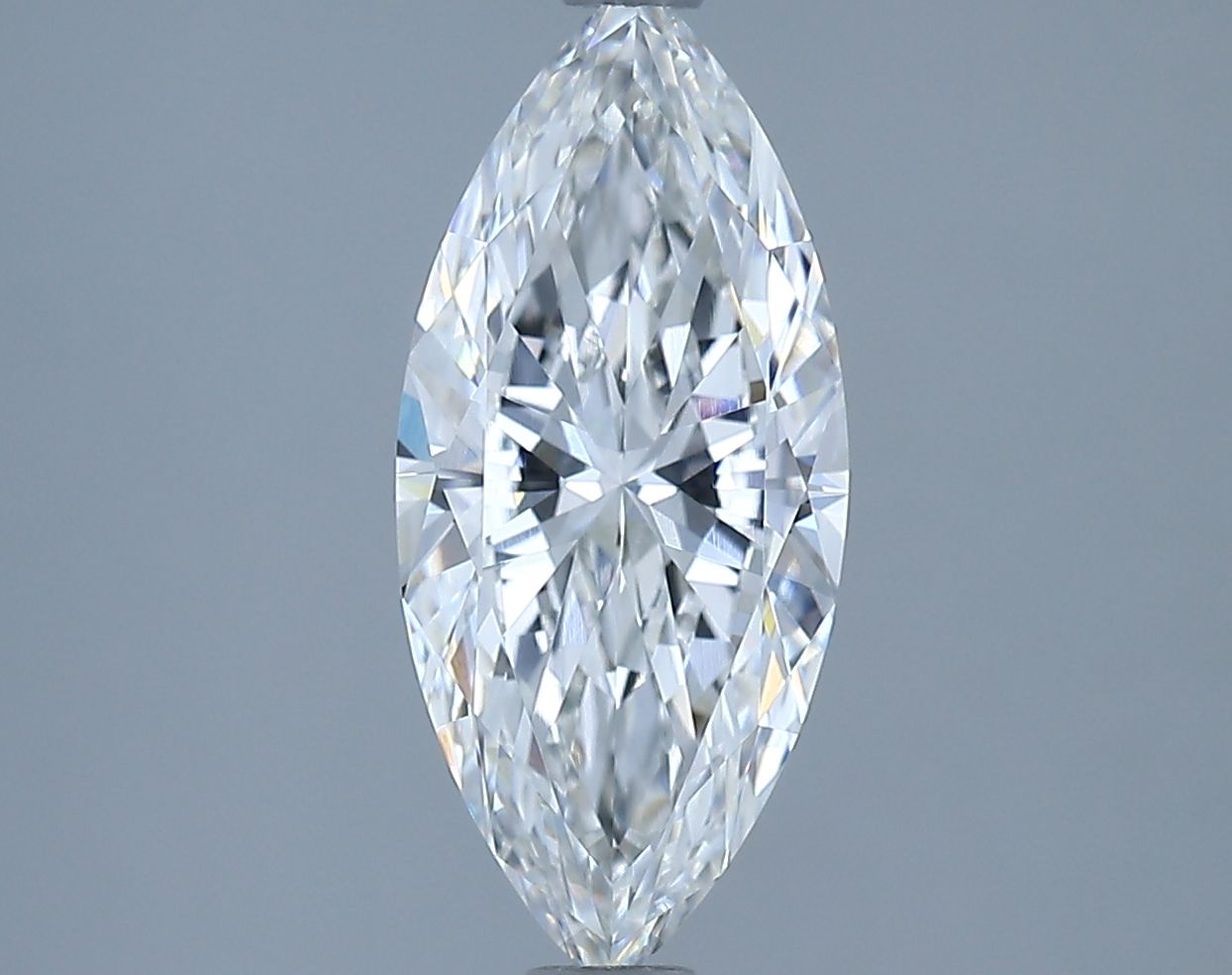 2.28 Carat